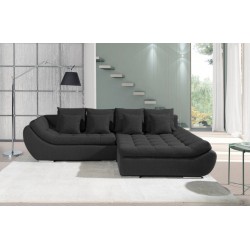 Minkštas kampas HG2-BP (Bali-17) D 